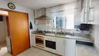 Foto 21 de Apartamento com 3 Quartos à venda, 93m² em Caiçaras, Belo Horizonte