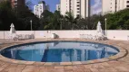 Foto 41 de Apartamento com 4 Quartos à venda, 225m² em Vila Andrade, São Paulo