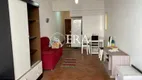 Foto 5 de Kitnet com 1 Quarto à venda, 33m² em Copacabana, Rio de Janeiro