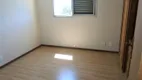 Foto 22 de Apartamento com 3 Quartos à venda, 150m² em Centro, Piracicaba