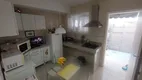 Foto 11 de Casa com 2 Quartos à venda, 80m² em Jardim Continental, Nova Iguaçu