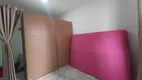 Foto 27 de Apartamento com 1 Quarto à venda, 55m² em Aviação, Praia Grande