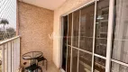 Foto 18 de Apartamento com 3 Quartos à venda, 85m² em Santa Terezinha, Paulínia