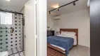 Foto 13 de Apartamento com 2 Quartos à venda, 83m² em Bela Vista, Porto Alegre