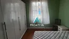 Foto 39 de Casa com 2 Quartos à venda, 85m² em Vila Bastos, Santo André