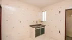 Foto 9 de Apartamento com 2 Quartos à venda, 70m² em São Mateus, Juiz de Fora