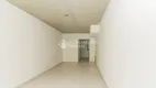 Foto 32 de Apartamento com 1 Quarto para alugar, 40m² em Azenha, Porto Alegre