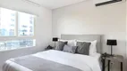 Foto 11 de Apartamento com 1 Quarto para alugar, 70m² em Cidade Monções, São Paulo