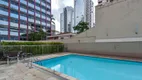 Foto 60 de Cobertura com 2 Quartos à venda, 144m² em Moema, São Paulo