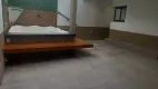 Foto 11 de Casa de Condomínio com 3 Quartos à venda, 200m² em Loteamento Dinora Rosa, Sorocaba