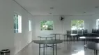 Foto 6 de Apartamento com 2 Quartos à venda, 47m² em Jardim Sao Carlos, Sorocaba