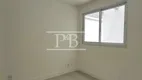 Foto 17 de Apartamento com 3 Quartos para alugar, 180m² em Leblon, Rio de Janeiro
