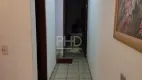 Foto 21 de Sobrado com 3 Quartos à venda, 280m² em Serraria, Diadema