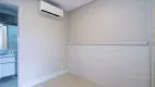 Foto 11 de Apartamento com 1 Quarto à venda, 43m² em Campo Belo, São Paulo