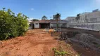 Foto 27 de Casa com 3 Quartos à venda, 400m² em Cidade Jardim, Rio Claro