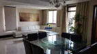 Foto 2 de Apartamento com 4 Quartos para alugar, 198m² em Castelo, Belo Horizonte