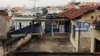 Foto 15 de Sobrado com 3 Quartos à venda, 140m² em Vila Anglo Brasileira, São Paulo