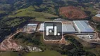 Foto 3 de Galpão/Depósito/Armazém para alugar, 13890m² em Bairro da Roseira, Extrema