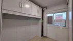 Foto 11 de Sobrado com 2 Quartos à venda, 92m² em São Luiz, Caxias do Sul