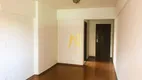 Foto 5 de Apartamento com 2 Quartos à venda, 64m² em Centro, Londrina
