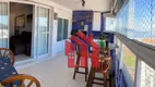 Foto 32 de Apartamento com 2 Quartos à venda, 74m² em Itararé, São Vicente