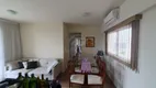 Foto 3 de Apartamento com 3 Quartos à venda, 75m² em Aurora, Londrina