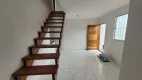 Foto 11 de Casa com 2 Quartos à venda, 75m² em Jardim das Palmeiras, Itanhaém