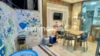 Foto 19 de Casa de Condomínio com 3 Quartos à venda, 103m² em Jardim Camburi, Vitória