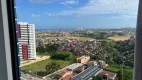 Foto 8 de Apartamento com 2 Quartos à venda, 52m² em Barro Duro, Maceió