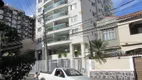 Foto 3 de Apartamento com 2 Quartos à venda, 56m² em Méier, Rio de Janeiro