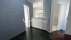 Foto 5 de Apartamento com 1 Quarto à venda, 48m² em Centro, Campinas