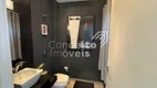 Foto 27 de Casa de Condomínio com 4 Quartos à venda, 311m² em Oficinas, Ponta Grossa