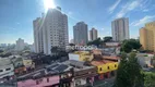 Foto 5 de Apartamento com 2 Quartos à venda, 80m² em Vila Prudente, São Paulo