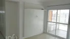 Foto 15 de Apartamento com 2 Quartos à venda, 256m² em Vila Buarque, São Paulo