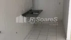 Foto 4 de Apartamento com 2 Quartos à venda, 60m² em Jardim Sulacap, Rio de Janeiro