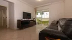 Foto 2 de Apartamento com 3 Quartos à venda, 125m² em Córrego Grande, Florianópolis