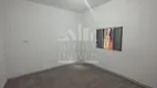 Foto 9 de Casa com 4 Quartos à venda, 130m² em Vila Medeiros, São Paulo