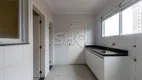 Foto 13 de Apartamento com 4 Quartos à venda, 196m² em Mandaqui, São Paulo