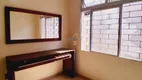 Foto 13 de Casa com 4 Quartos à venda, 220m² em Santa Maria Goretti, Porto Alegre