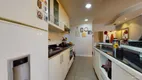 Foto 18 de Apartamento com 3 Quartos à venda, 138m² em Cavalhada, Porto Alegre