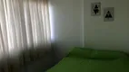 Foto 5 de Apartamento com 1 Quarto à venda, 30m² em Boa Viagem, Recife