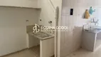 Foto 11 de Casa com 2 Quartos à venda, 170m² em Jardim do Mar, São Bernardo do Campo