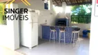 Foto 9 de Cobertura com 3 Quartos à venda, 198m² em Pituba, Salvador