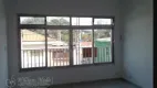 Foto 2 de Casa com 2 Quartos à venda, 180m² em Maia, Guarulhos