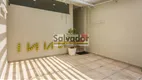 Foto 43 de Sobrado com 2 Quartos à venda, 220m² em Ipiranga, São Paulo