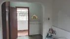 Foto 13 de Casa com 3 Quartos à venda, 171m² em Chácara do Visconde, Taubaté