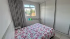 Foto 8 de Apartamento com 3 Quartos à venda, 75m² em Conjunto Califórnia, Belo Horizonte