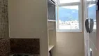 Foto 17 de Apartamento com 2 Quartos à venda, 50m² em Freguesia- Jacarepaguá, Rio de Janeiro