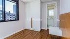 Foto 9 de Apartamento com 2 Quartos à venda, 64m² em Bom Jesus, Porto Alegre