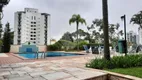 Foto 38 de Apartamento com 3 Quartos à venda, 176m² em Morumbi, São Paulo